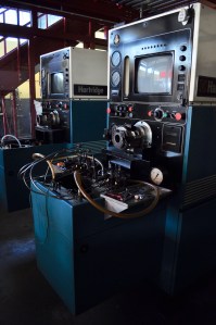 iniettori pompista diesel padova pompe auto