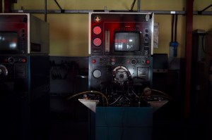 iniettori pompista diesel cartura macchina meneghello